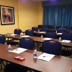 Holiday Inn Express Hotel & Suites Atlanta East - Lithonia By Ihg 