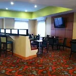 Holiday Inn Express Hotel & Suites Atlanta East - Lithonia By Ihg 