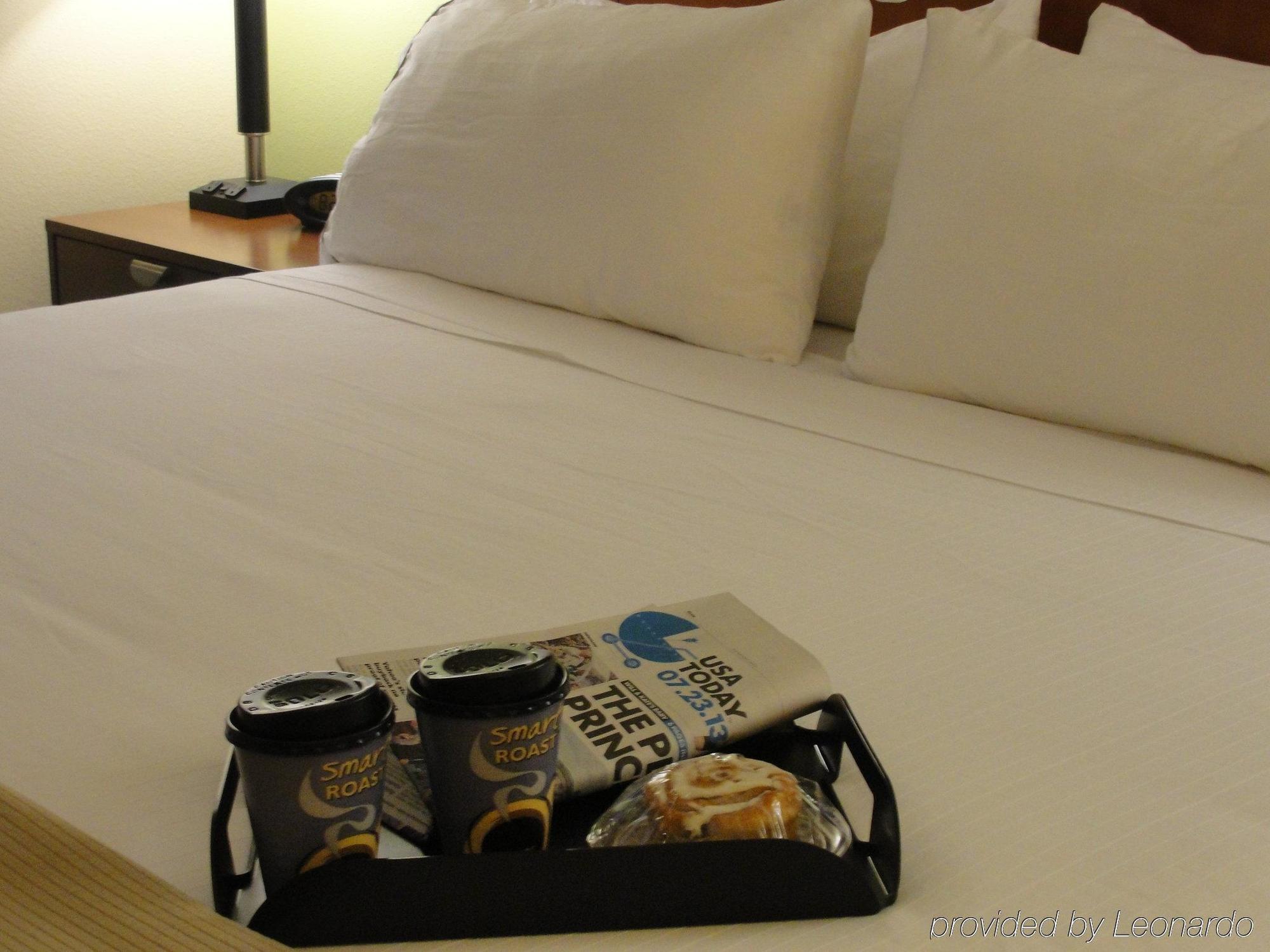 Express & Atlanta East - By Ihg 3* Lithonia